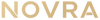 NOVRA