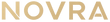 NOVRA