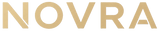 NOVRA